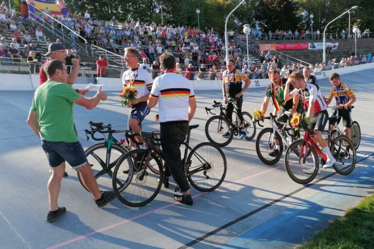 Herbstpreis_Steher23