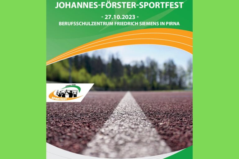 JohannesFörsterSportfest22bild