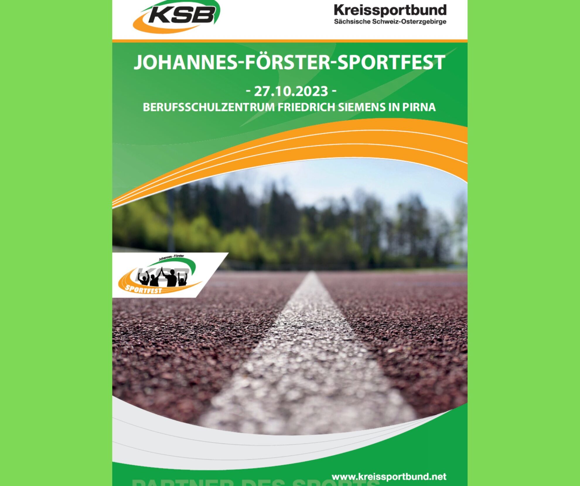 JohannesFörsterSportfest22bild