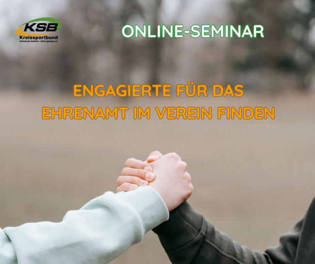OnlineEngagement