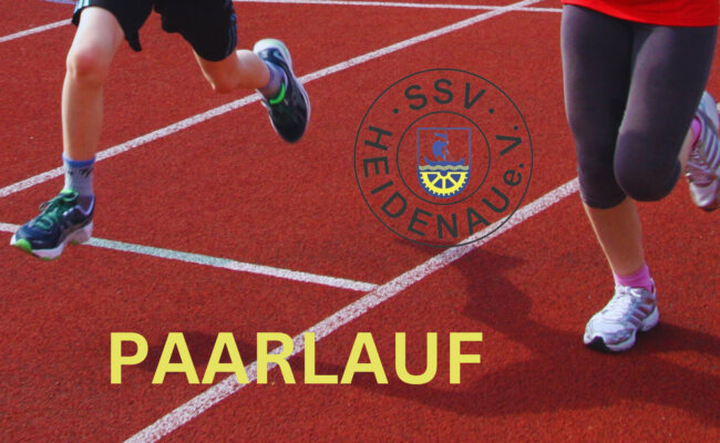 PAARLAUF23neu