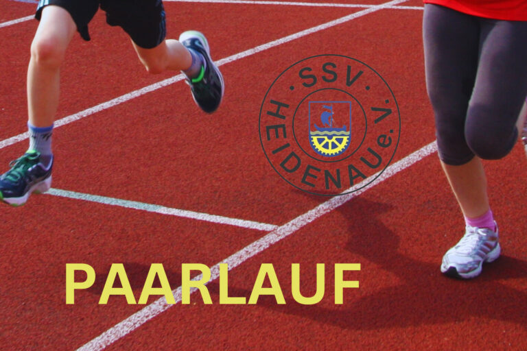 PAARLAUF23neu