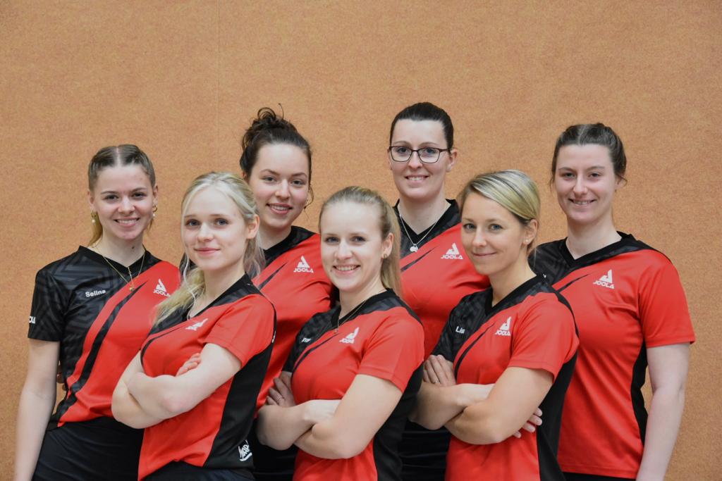 SGmotorwilsdruff2023