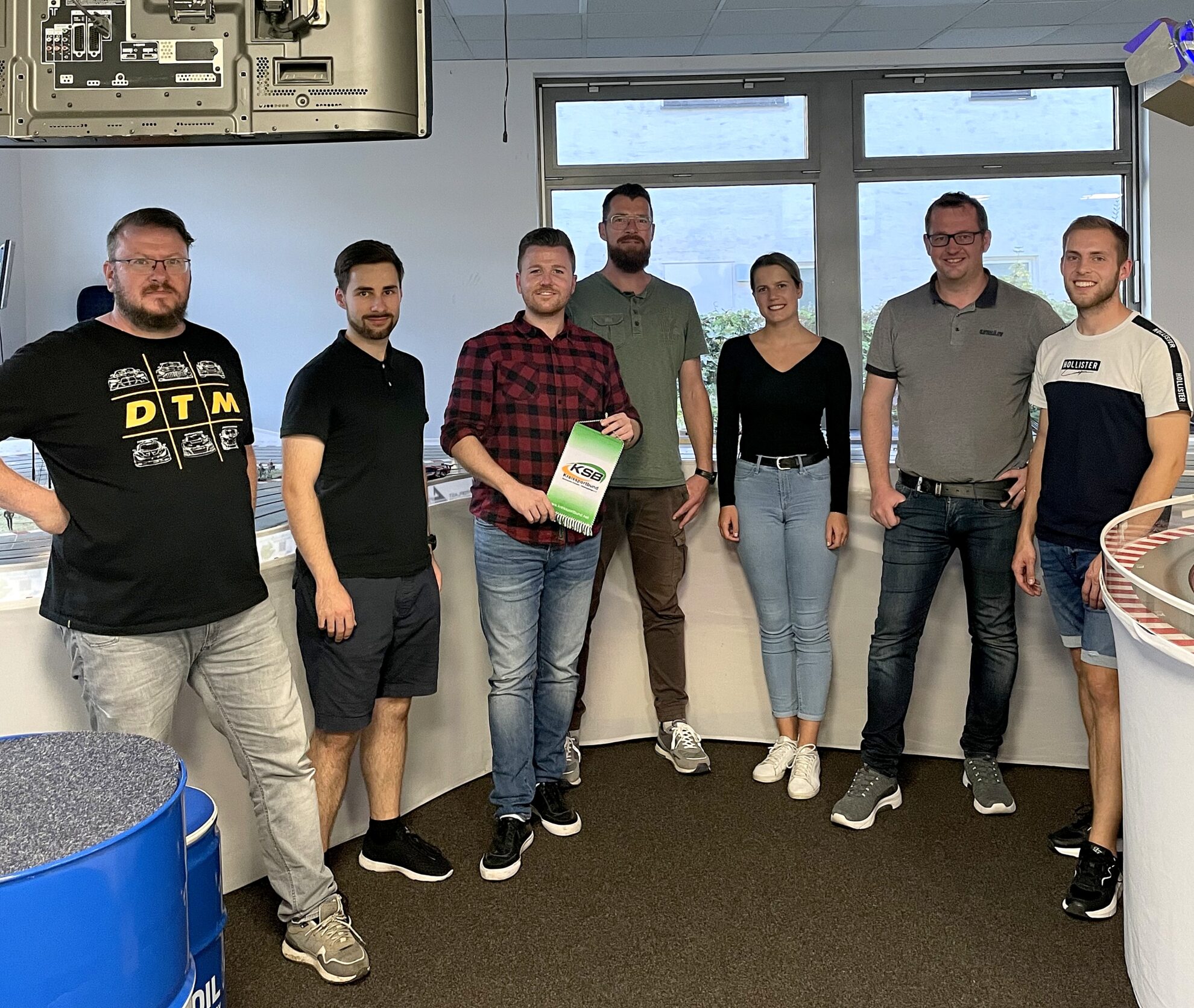 SlotracerzTEAMksb23 (4)