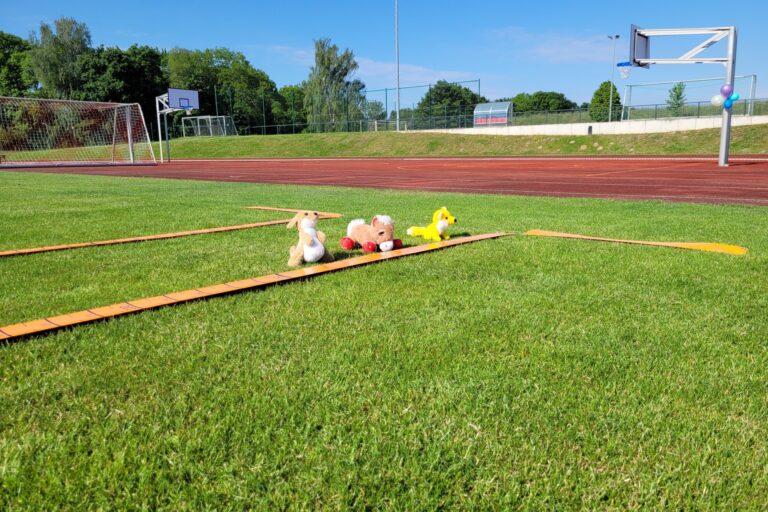 SportImLandkreis_FotoKSB (6)