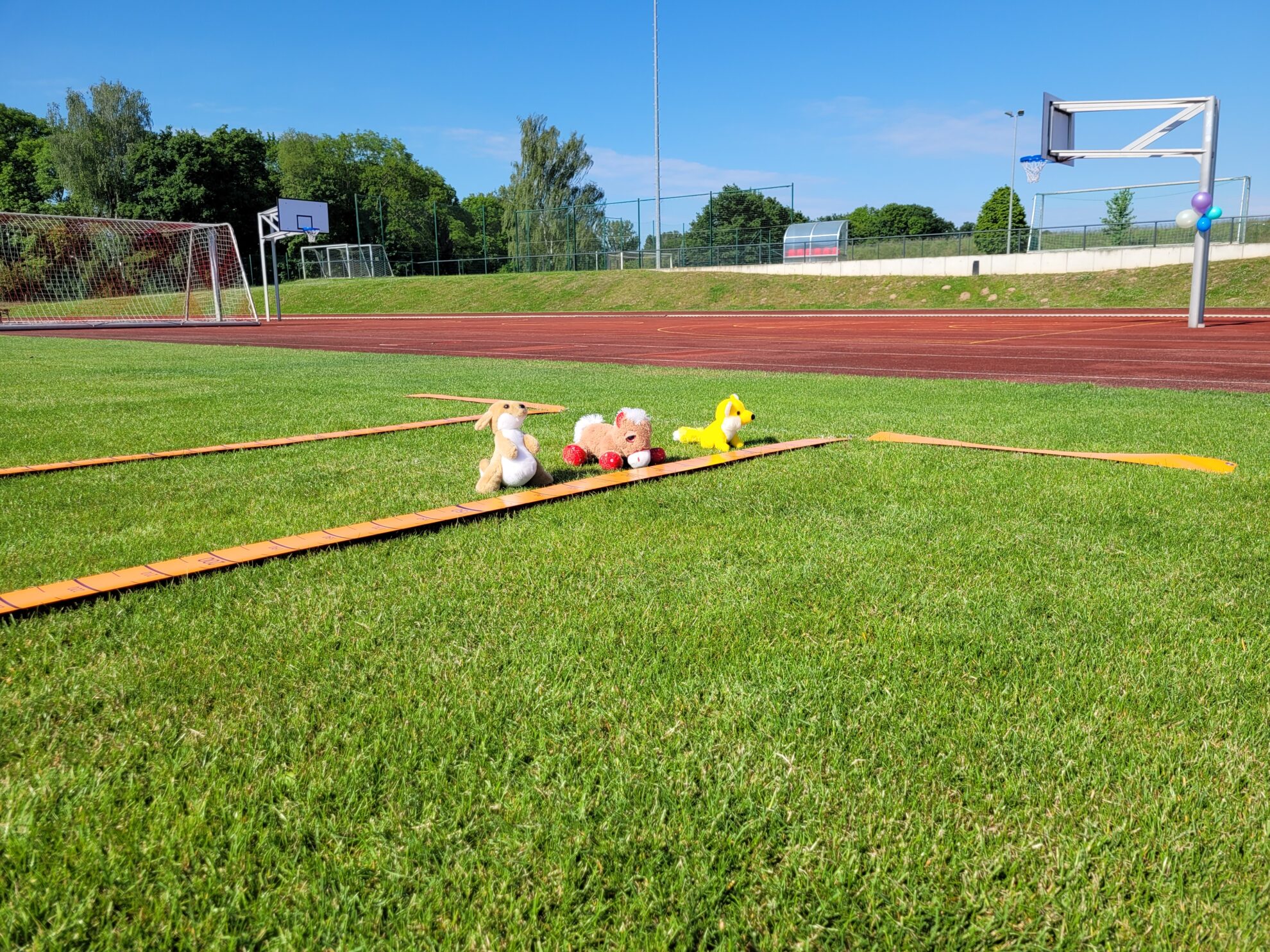 SportImLandkreis_FotoKSB (6)