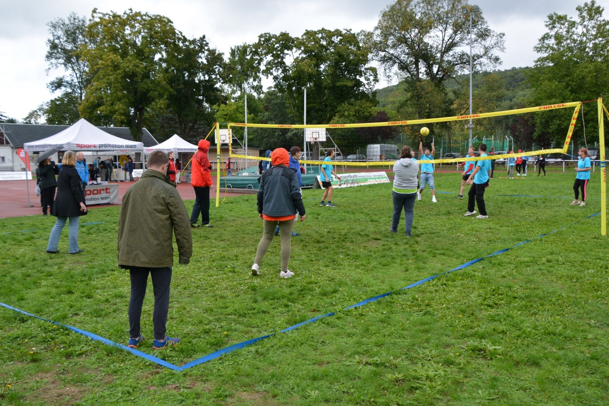 SportfestMBh22pirna_FotoKSBKlingbeil (2)