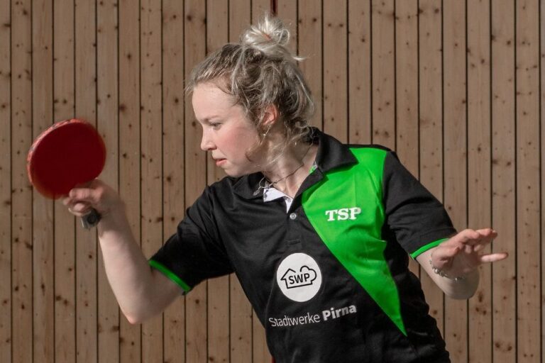 Tischtennis1