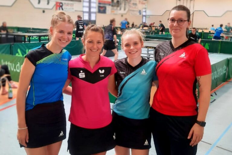 TischtennisWilsdruffTop16