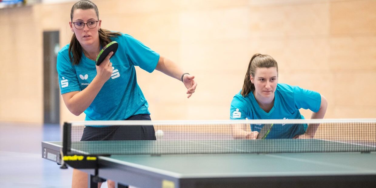 Tischtennis_AlwineFriedaScherber