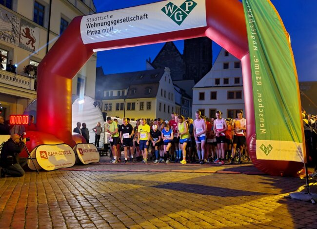 WGP22_Fotoskl (1)22