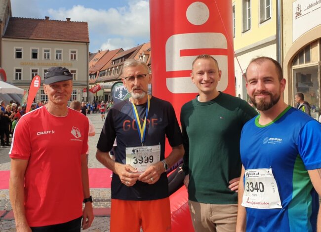 basaltlauf2a_23