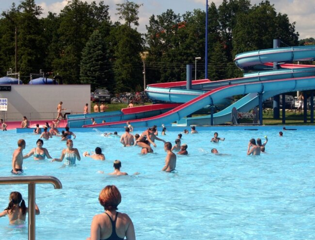 zacke22freibad