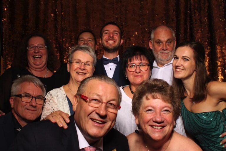 70jahreSilberpfeil-21102023a