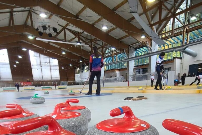 CURLINGwct23