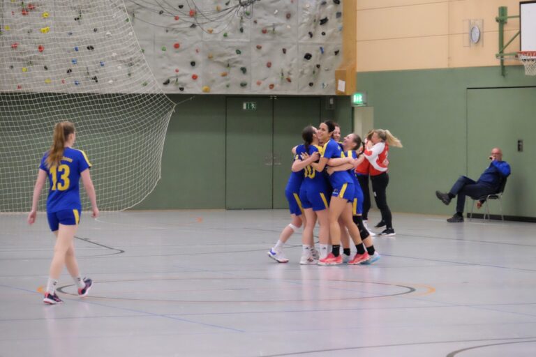 HCS_1 (33)