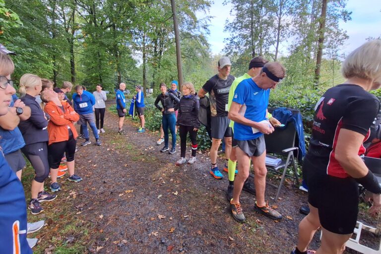 Kreisrangsliste2023Lohmen