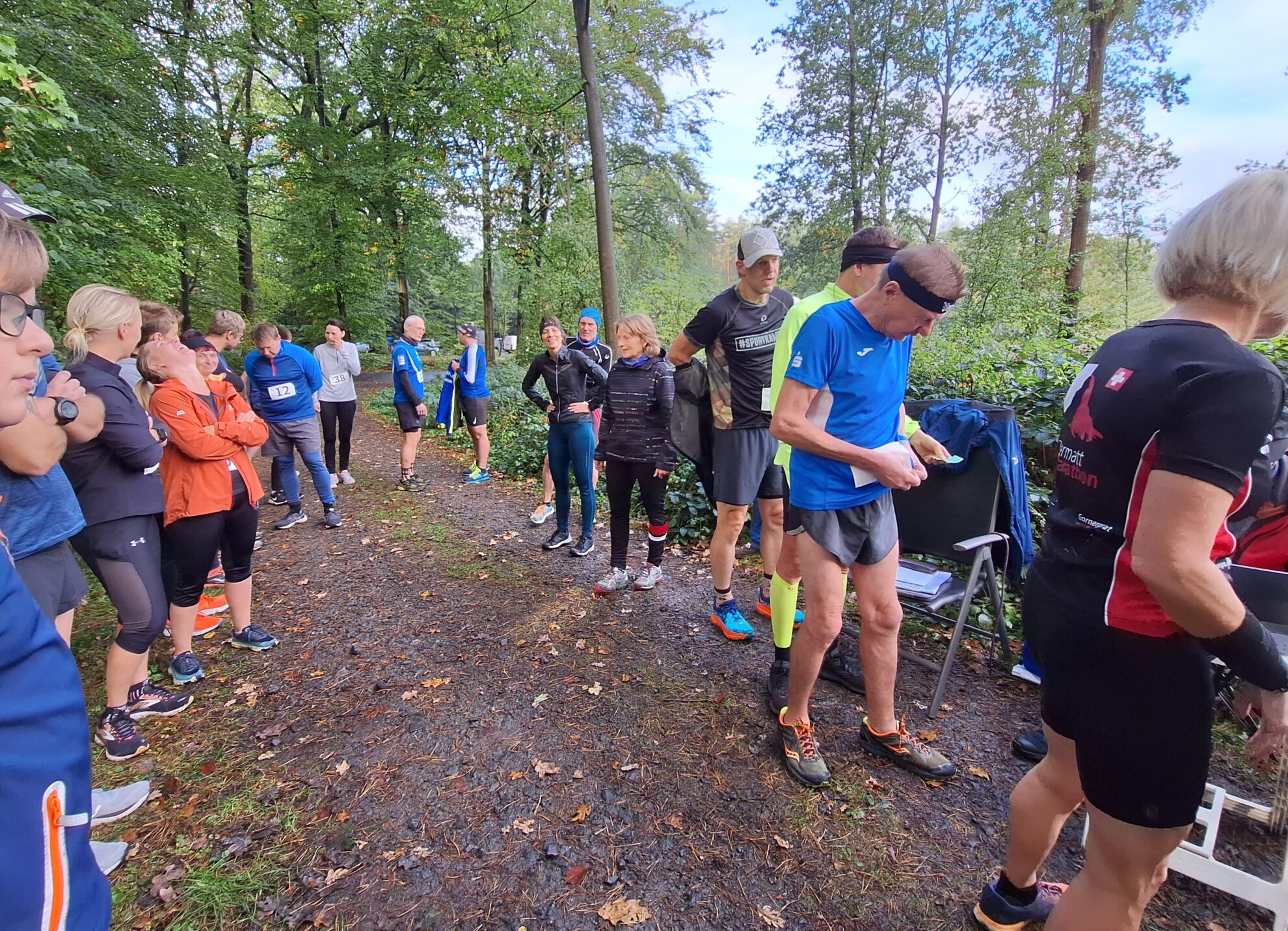 Kreisrangsliste2023Lohmen