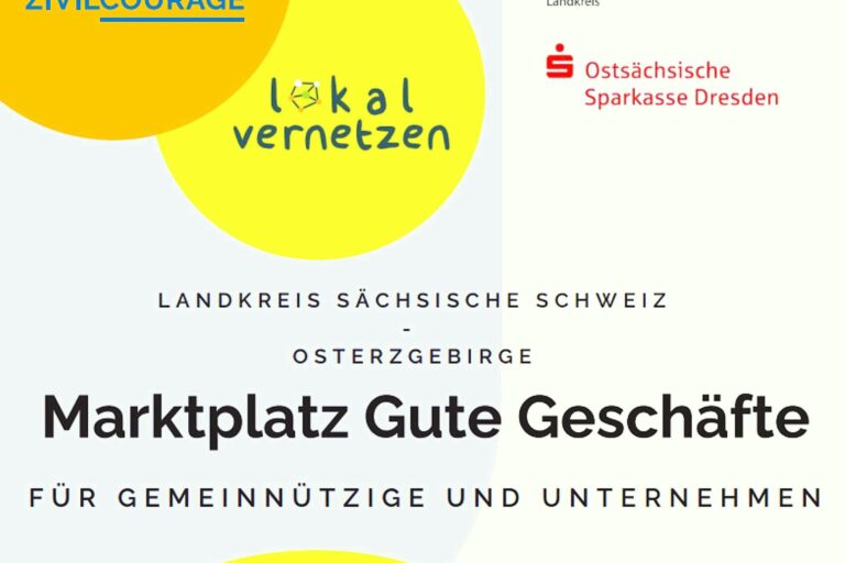 MarktGuteGeschaefte1