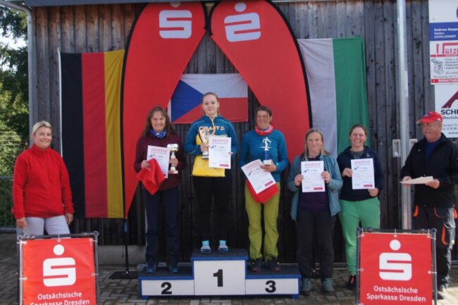 Plastmattenpokal2023