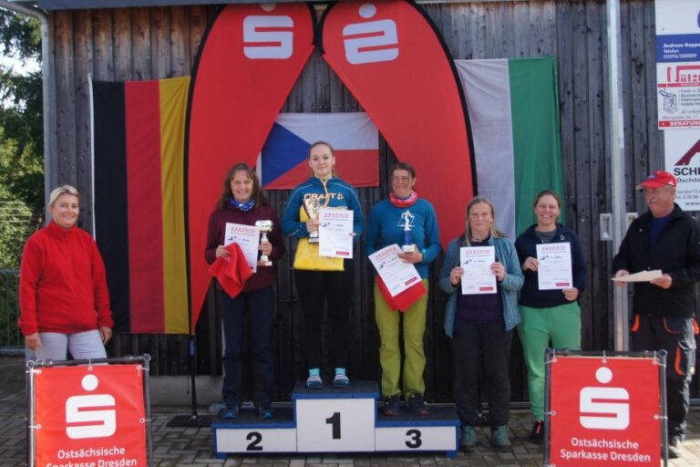 Plastmattenpokal2023