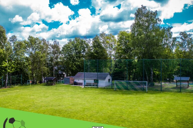 SeifersdorfPokalfinale