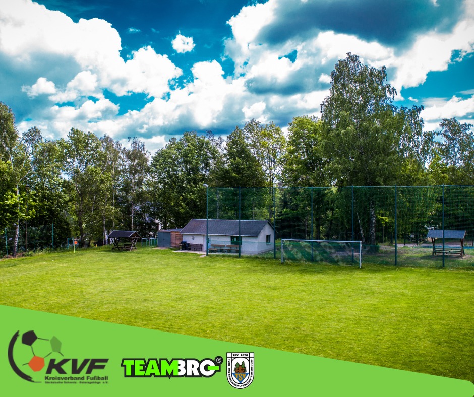 SeifersdorfPokalfinale