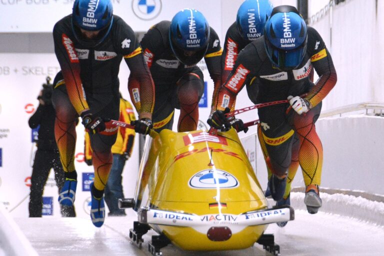 SpoKa23_Bob_Alternative3