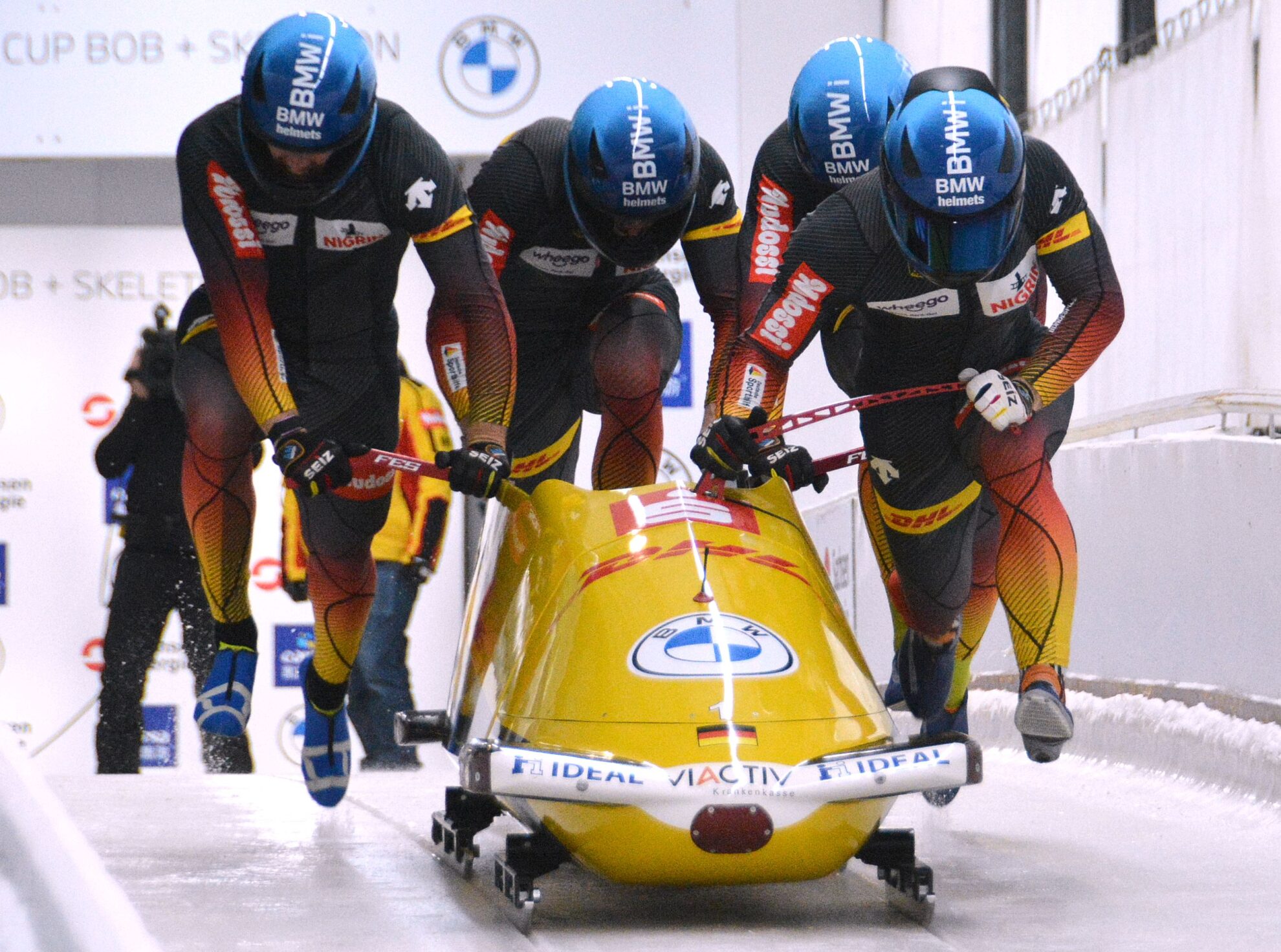 SpoKa23_Bob_Alternative3