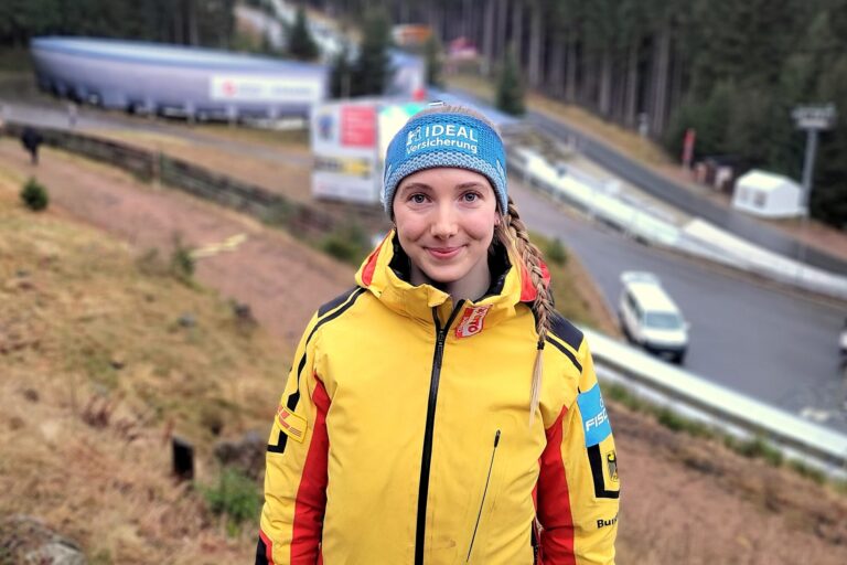 SusanneKreher_Skeleton2023FotoStephanKlingbeil