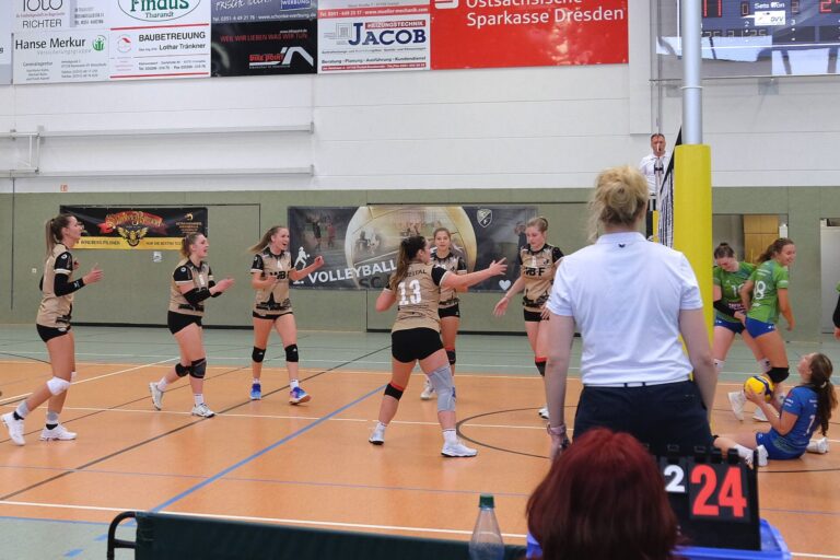 Volleyball_SCfreital2023 (14)