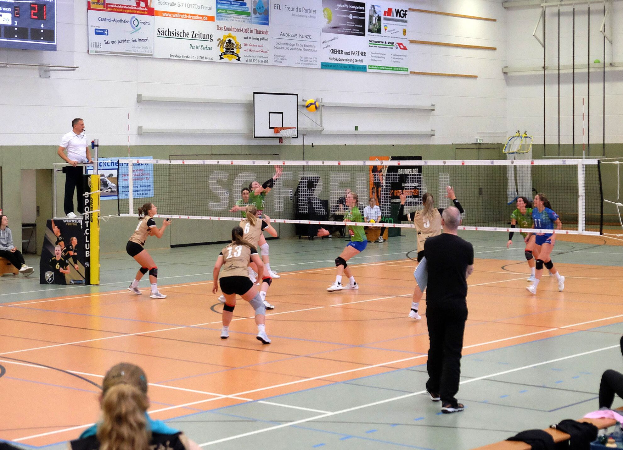 Volleyball_SCfreital2023 (3)