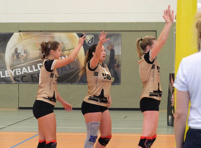 Volleyball_SCfreital2023 (7)