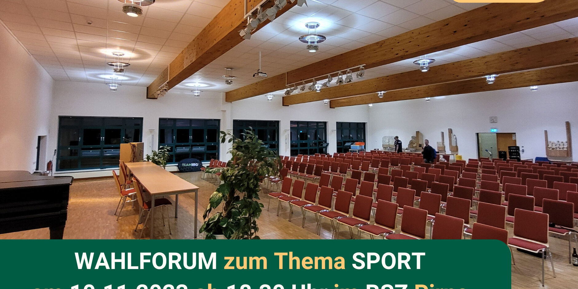Wahlforum_AZ_KSB_OBpirna101123