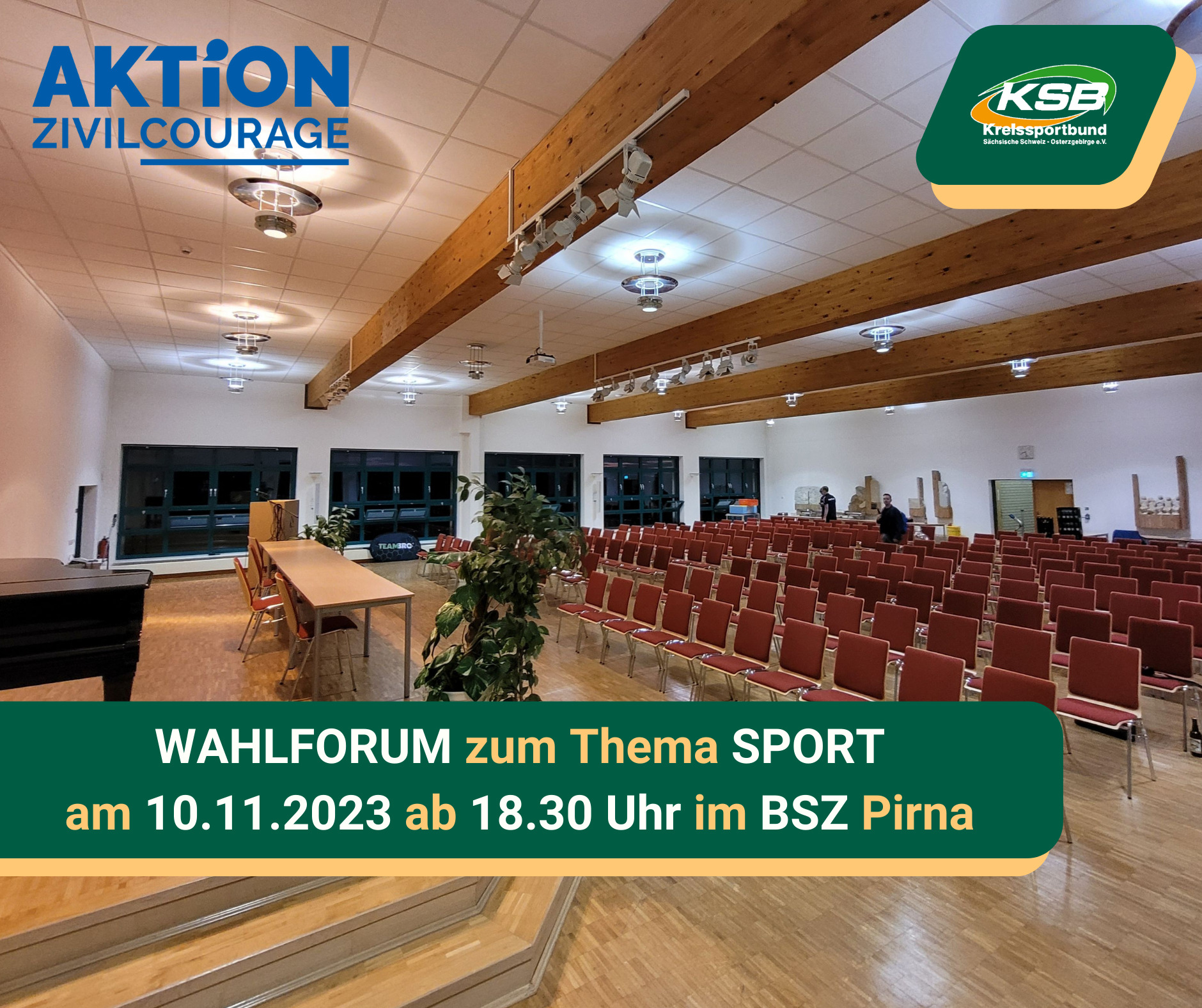 Wahlforum_AZ_KSB_OBpirna101123