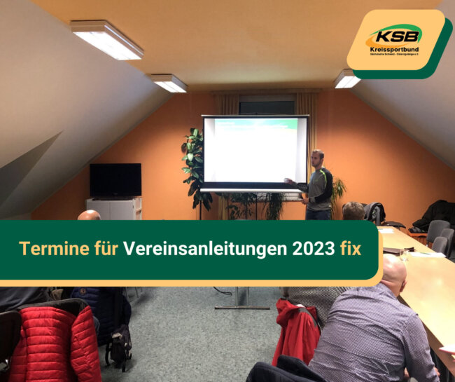 0101010_VAL22