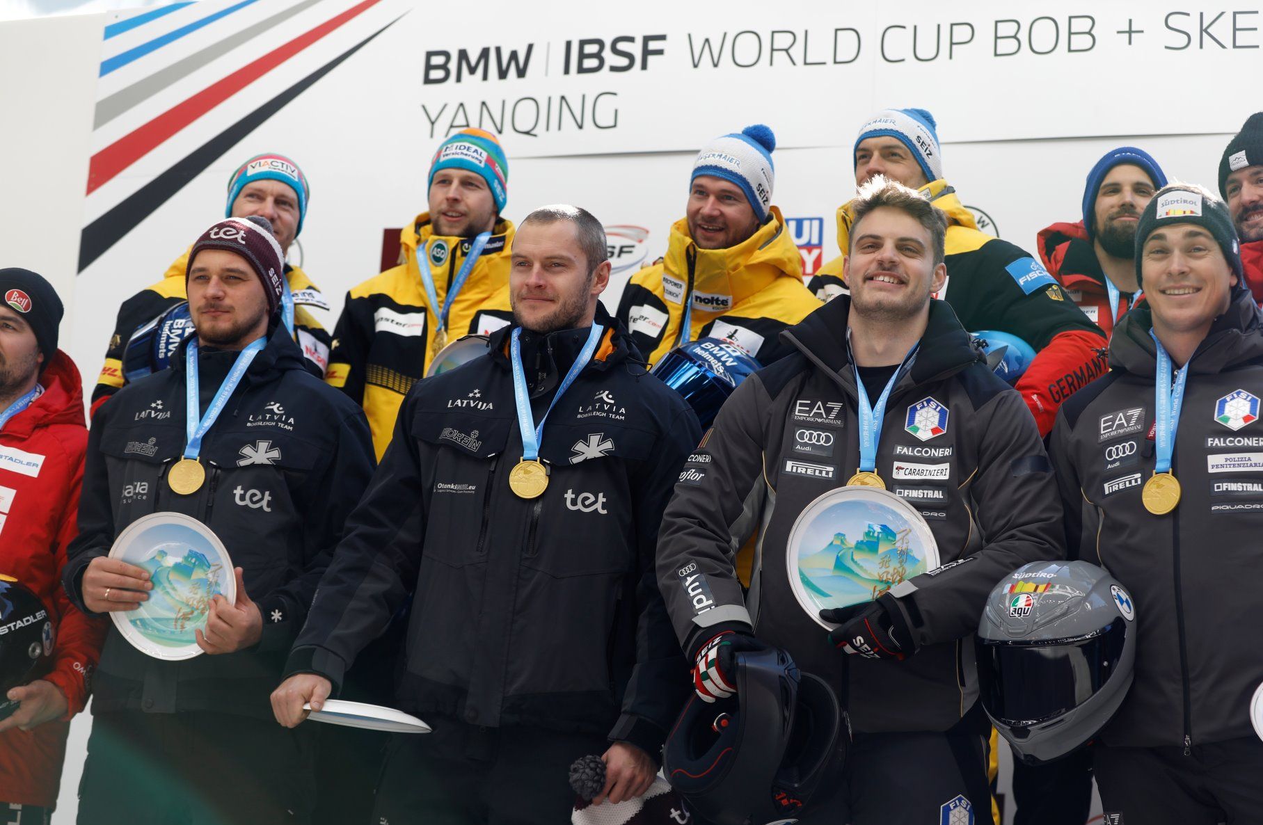 BobYanqingPodiumFriedrichLochner23