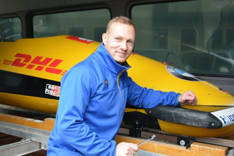 BobteamFriedrich202022_FotoStephanKlingbeil (2)