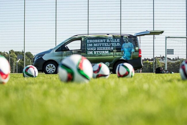 DFBsportmobilKesselsdorf2