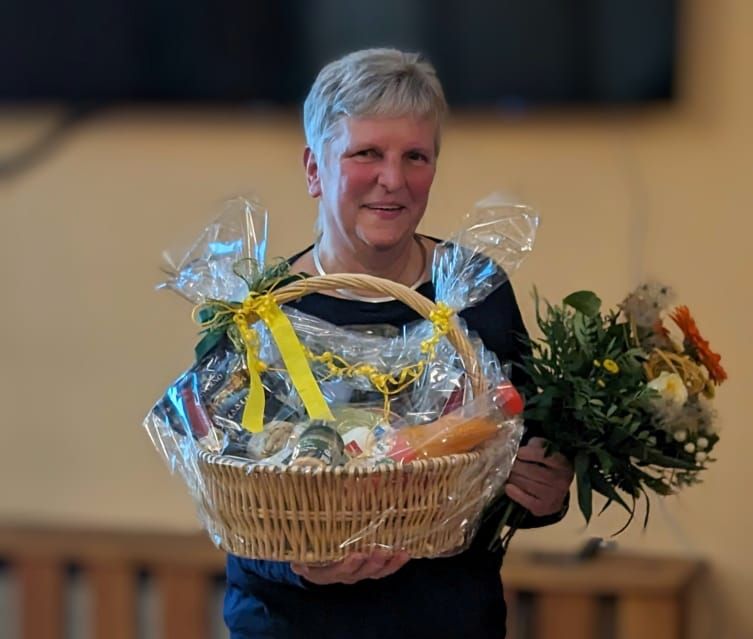 ESVlokVersammlungWEhner_G_Leonhardt (1)