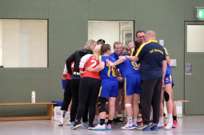 HCS2023ssv_FotoKlingbeil (9)