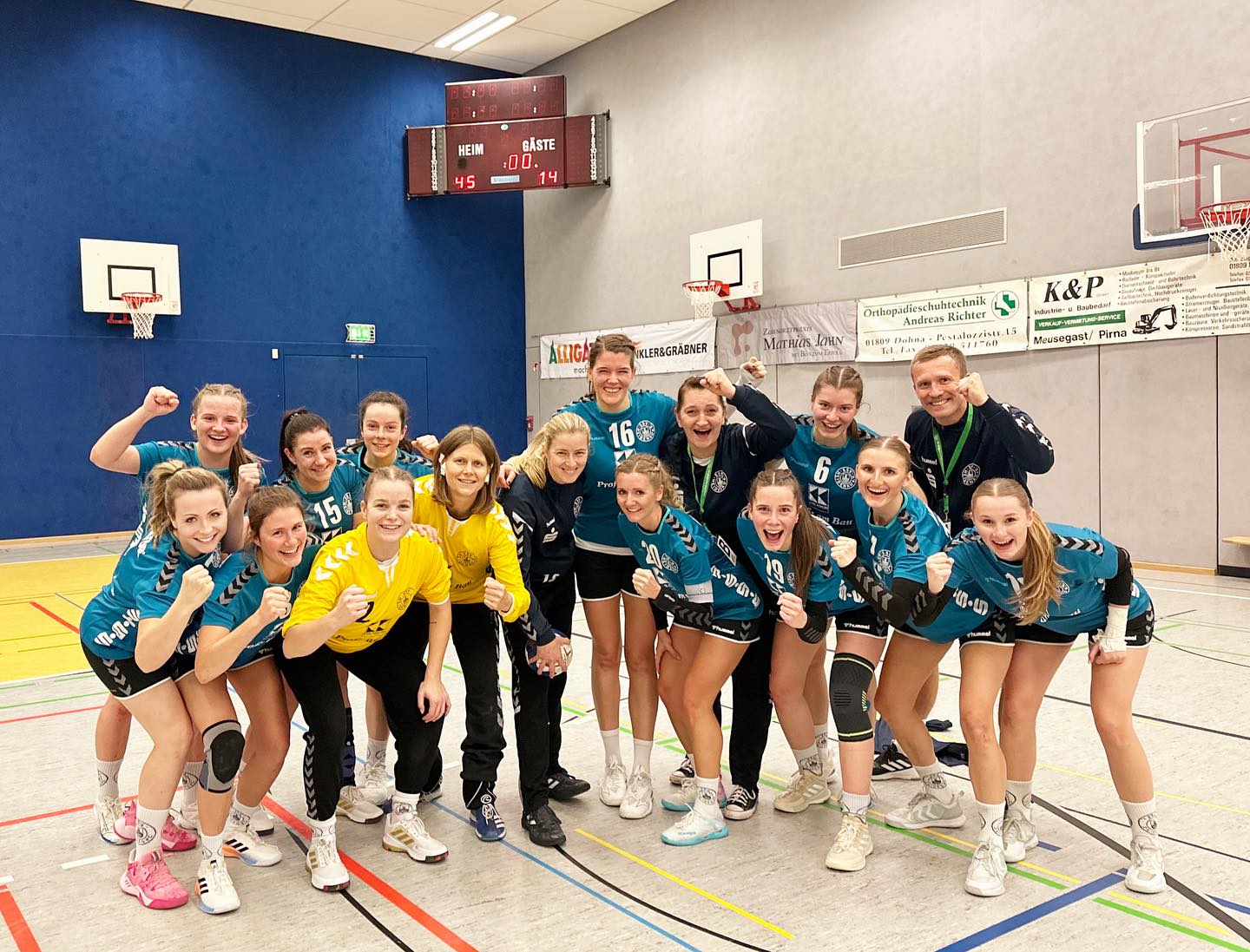 HeidenauKANTERsieg23