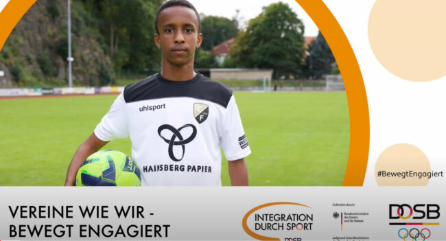 IdS_Freital