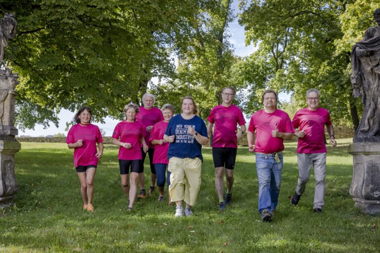 Inklusionslauf_2023_FotoMSVMeusegast2