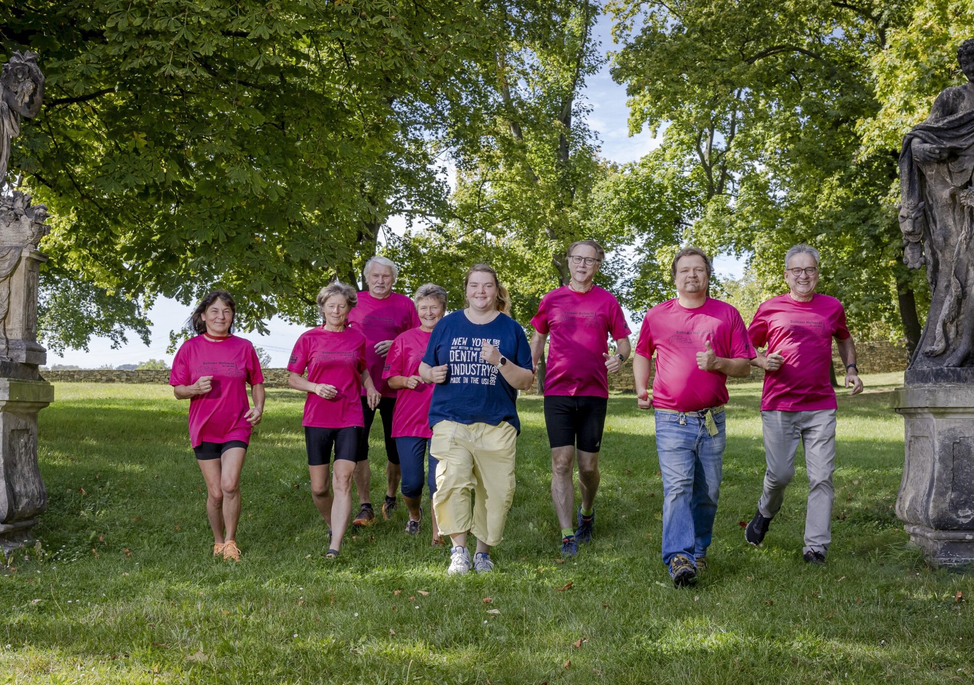 Inklusionslauf_2023_FotoMSVMeusegast2