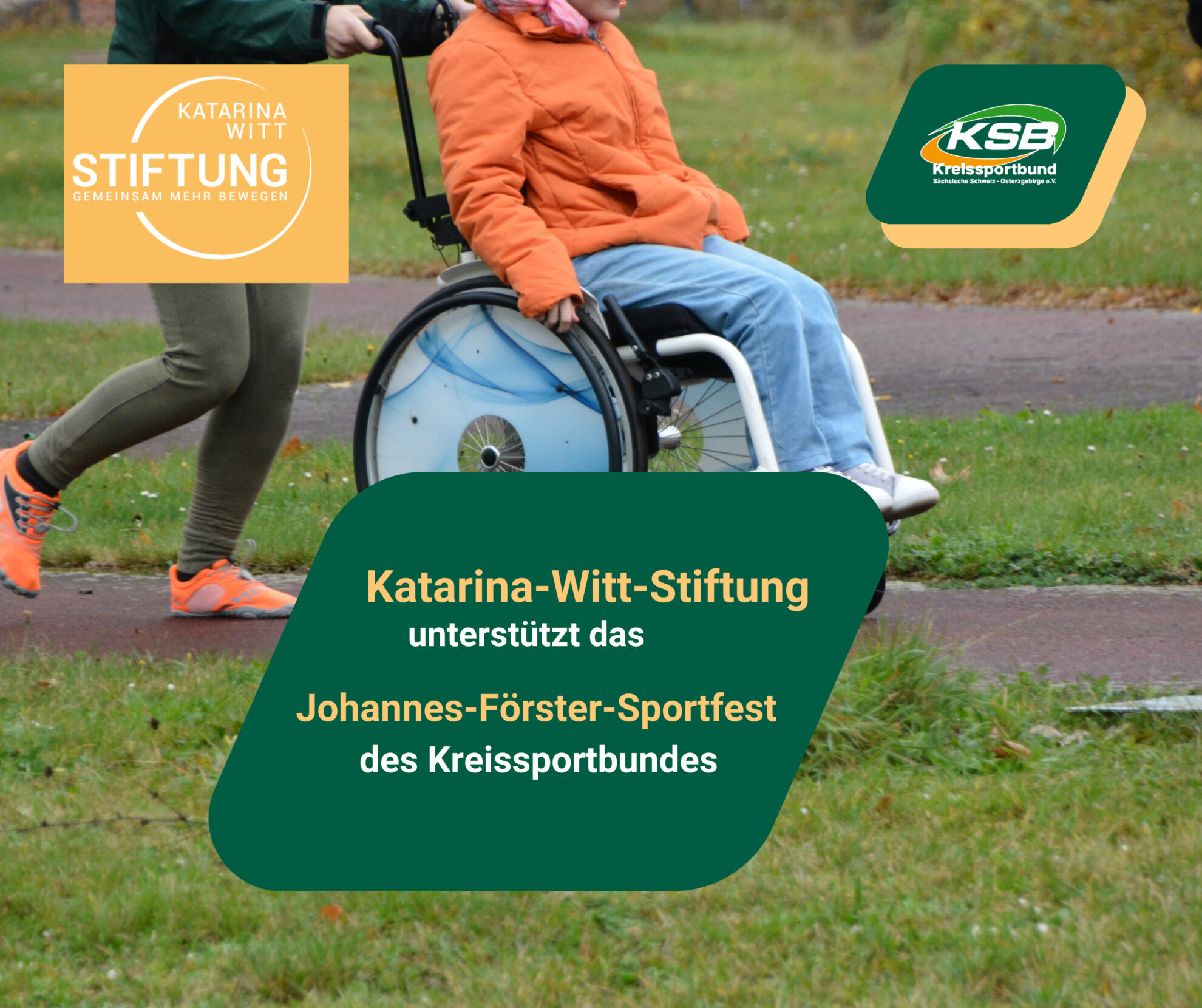 KatarinaWittStiftung2023johannes
