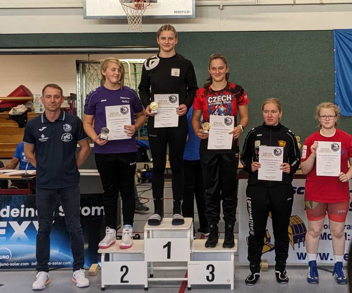 Loprenz2023RingenUNGuWER (4)