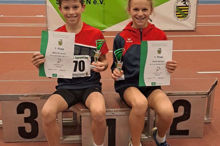 SGfreitalweissigTalente23LM