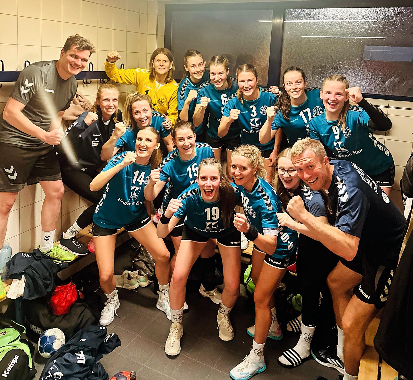 SSVheidenau_handballMeissenSieg