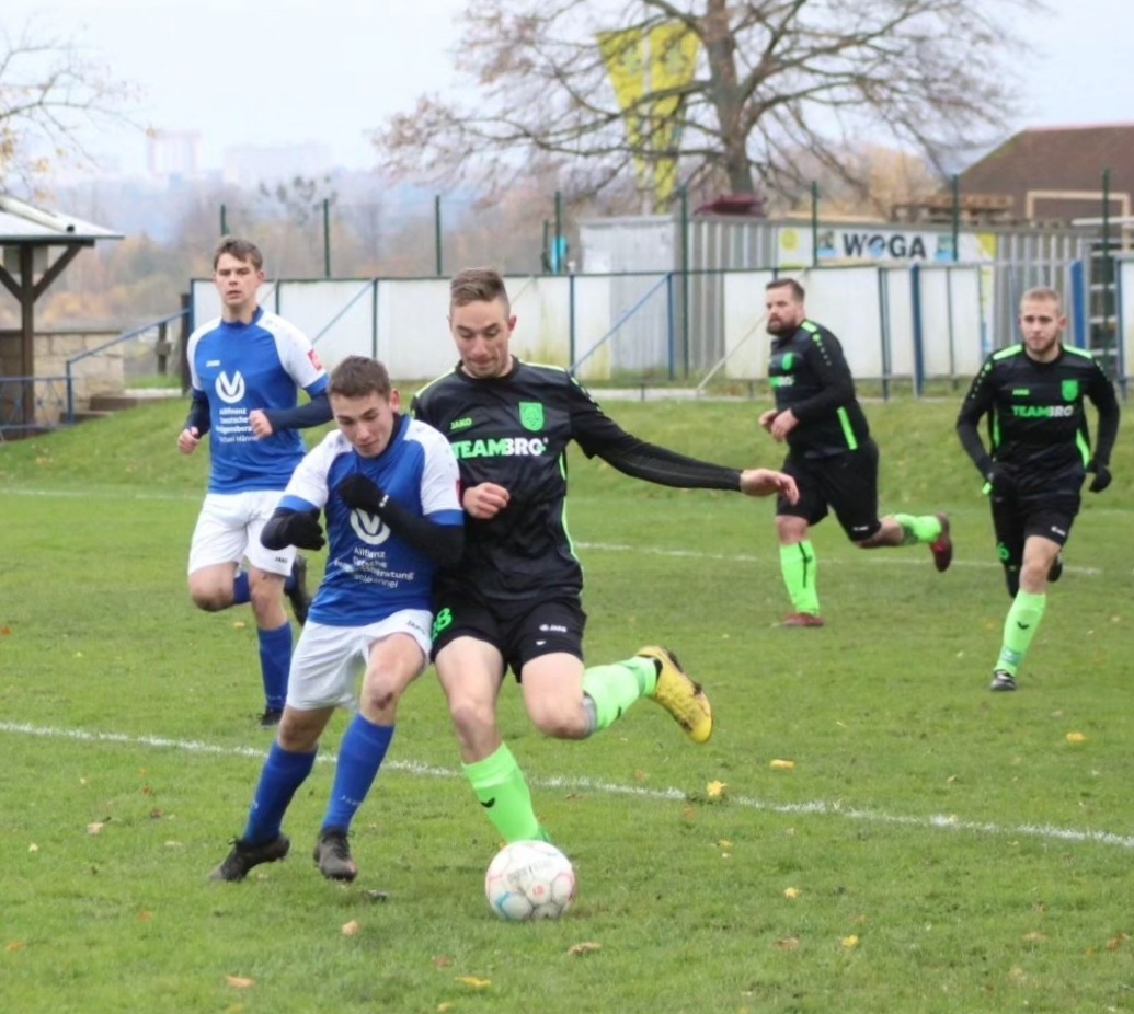 SV_Birkwitz_vsSeifersdorfPokal